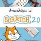 Ανακαλύψτε το Scratch 2_0