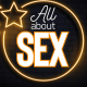 All about sex